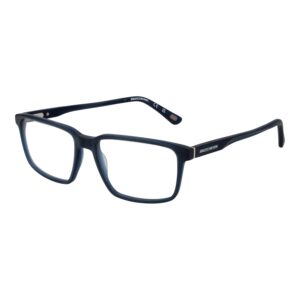 Skechers Se3341 53091 (SE3341 53091) Men's EYEWEAR