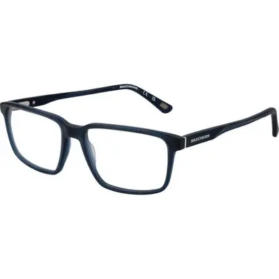 Skechers Se3341 53091 (SE3341 53091) Men EYEWEAR