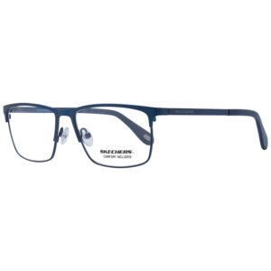 Skechers Se3347 54091 (SE3347 54091) Men's EYEWEAR