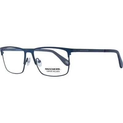 Skechers Se3347 54091 (SE3347 54091) Men EYEWEAR