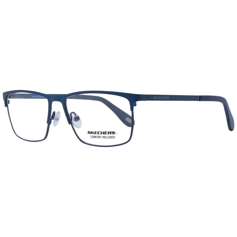 SKECHERS SE3347 54091 (SE3347 54091) Men EYEWEAR