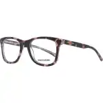 Skechers Se3350 52054 (SE3350 52054) Unisex EYEWEAR
