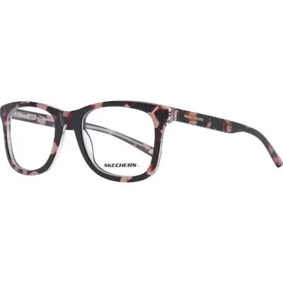 Skechers Se3350 52054 (SE3350 52054) Unisex EYEWEAR