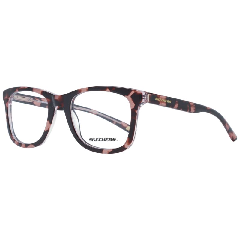 SKECHERS SE3350 52054 (SE3350 52054) Unisex EYEWEAR