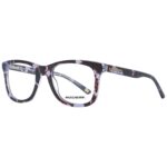 Skechers Se3350 52055 (SE3350 52055) Unisex EYEWEAR