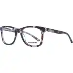 Skechers Se3350 52055 (SE3350 52055) Unisex EYEWEAR