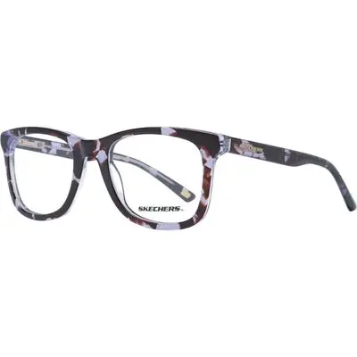 Skechers Se3350 52055 (SE3350 52055) Unisex EYEWEAR