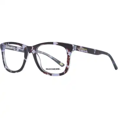 Skechers Se3350 52055 (SE3350 52055) Unisex EYEWEAR
