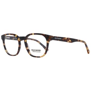 Skechers Se3354 51053 (SE3354 51053) Men's EYEWEAR