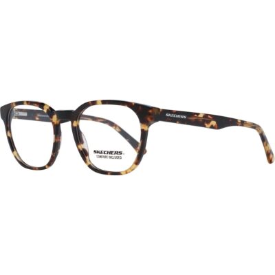 Skechers Se3354 51053 (SE3354 51053) Men EYEWEAR