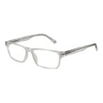 Skechers Se3355 52026 (SE3355 52026) Men's EYEWEAR