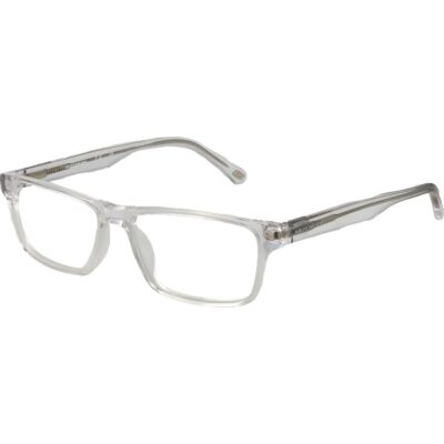 Skechers Se3355 52026 (SE3355 52026) Men EYEWEAR