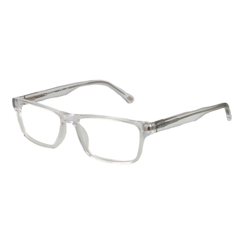 SKECHERS SE3355 52026 (SE3355 52026) Men EYEWEAR