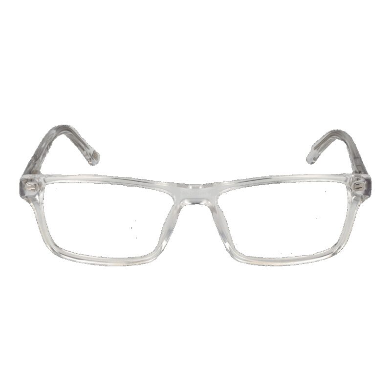 SKECHERS SE3355 52026 (SE3355 52026)