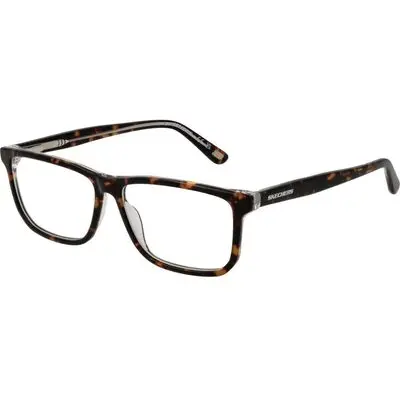 Skechers Se3357 53056 (SE3357 53056) Men EYEWEAR