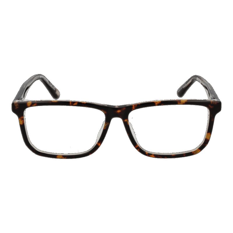 SKECHERS SE3357 53056 (SE3357 53056)