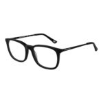 Skechers Se3359 50002 (SE3359 50002) Men's EYEWEAR