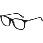 Skechers Se3359 50002 (SE3359 50002) Men EYEWEAR