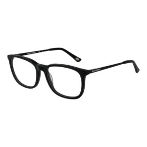 Skechers Se3359 50002 (SE3359 50002) Men's EYEWEAR