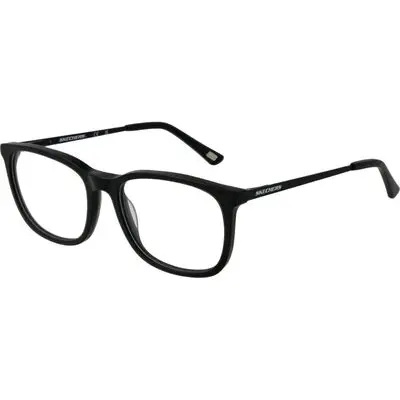 Skechers Se3359 50002 (SE3359 50002) Men EYEWEAR