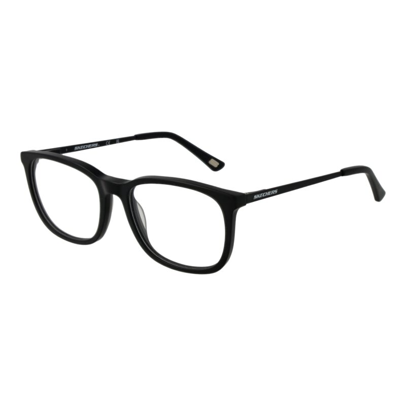 SKECHERS SE3359 50002 (SE3359 50002) Men EYEWEAR