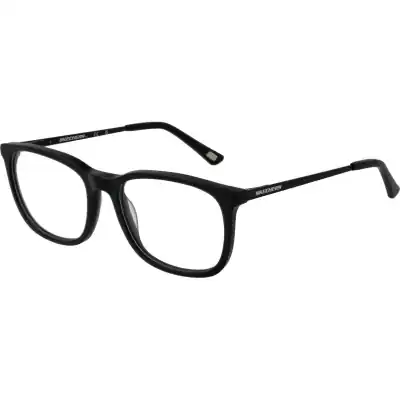 Skechers Se3359 50002 (SE3359 50002) Men EYEWEAR