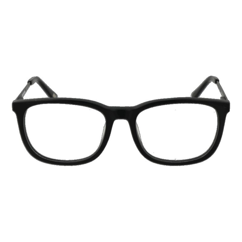 SKECHERS SE3359 50002 (SE3359 50002)