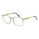 Skechers Se3359 50026 (SE3359 50026) Men's EYEWEAR