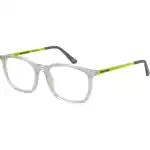 Skechers Se3359 50026 (SE3359 50026) Men EYEWEAR