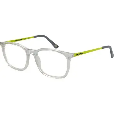 Skechers Se3359 50026 (SE3359 50026) Men EYEWEAR
