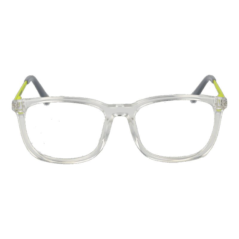 SKECHERS SE3359 50026 (SE3359 50026)