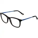 Skechers Se3359 50052 (SE3359 50052) Men EYEWEAR