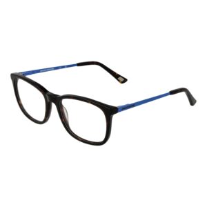 Skechers Se3359 50052 (SE3359 50052) Men's EYEWEAR