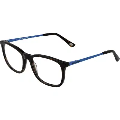 Skechers Se3359 50052 (SE3359 50052) Men EYEWEAR