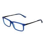 Skechers Se3360 52090 (SE3360 52090) Men's EYEWEAR