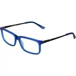 Skechers Se3360 52090 (SE3360 52090) Men EYEWEAR