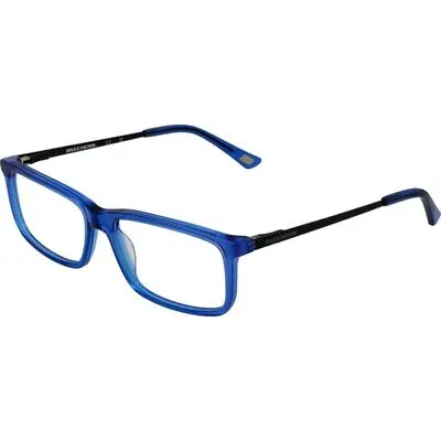 Skechers Se3360 52090 (SE3360 52090) Men EYEWEAR