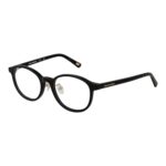 Skechers Se3367-d 49001 (SE3367-D 49001) Unisex EYEWEAR