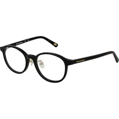Skechers Se3367-d 49001 (SE3367-D 49001) Unisex EYEWEAR