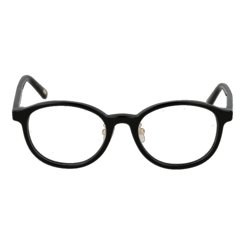 SKECHERS SE3367-D 49001 (SE3367-D 49001)