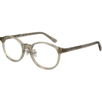 Skechers Se3367-d 49045 (SE3367-D 49045) Unisex EYEWEAR