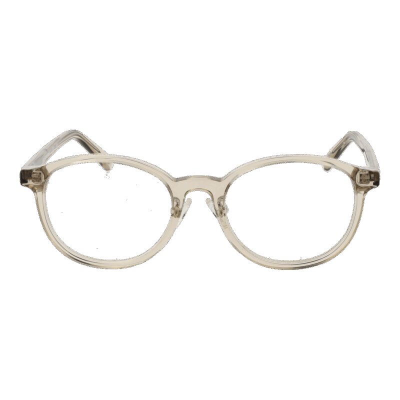 SKECHERS SE3367-D 49045 (SE3367-D 49045)