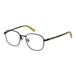 Skechers Se3368-d 48001 (SE3368-D 48001) Unisex EYEWEAR