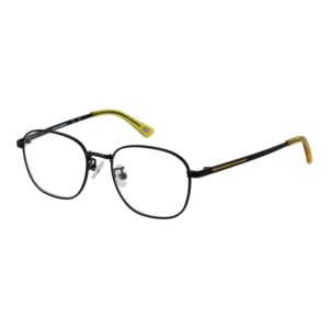 Skechers Se3368-d 48001 (SE3368-D 48001) Unisex EYEWEAR