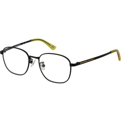 Skechers Se3368-d 48001 (SE3368-D 48001) Unisex EYEWEAR
