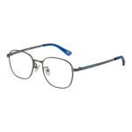Skechers Se3368-d 48008 (SE3368-D 48008) Unisex EYEWEAR