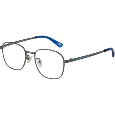 Skechers Se3368-d 48008 (SE3368-D 48008) Unisex EYEWEAR