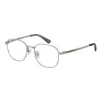 Skechers Se3368-d 48010 (SE3368-D 48010) Unisex EYEWEAR