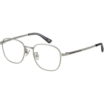 Skechers Se3368-d 48010 (SE3368-D 48010) Unisex EYEWEAR