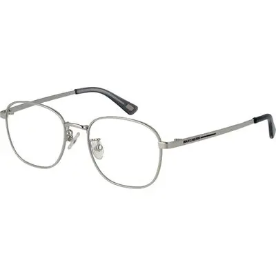 Skechers Se3368-d 48010 (SE3368-D 48010) Unisex EYEWEAR